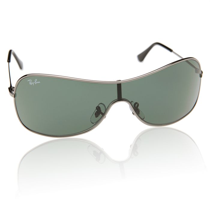 ray ban masque homme noir ray ban masque homme noir