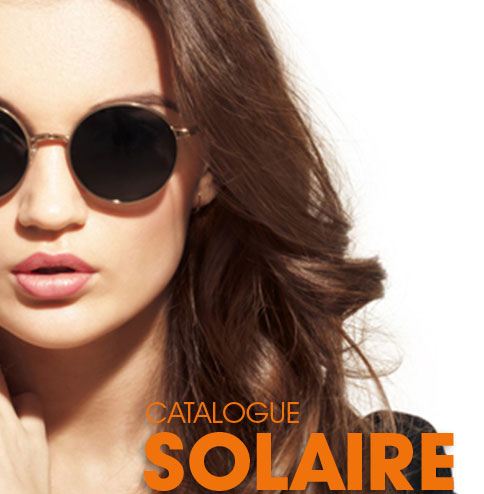 solaire